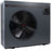 Calorex I-Pac 12 Inverter Wi-Fi Heat Pump - X Range Swimming Pool Extended Summer Season