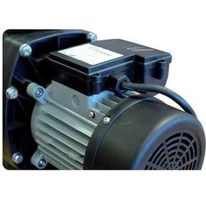 iFlo Swimming Pool Pump - World of Pools