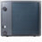 Calorex I-PAC+ 22 Inverter Wi-Fi Heat Pump Y Range Swimming Pool All Year Round