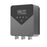 ISaver-X  Frequency Inverter 1.1kw - Turns Single Speed Pumps into Variable