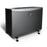 InverSmart 13kw Inverter Swimming Pool Heat Pump + Wi-Fi - Full Stepless Inverter