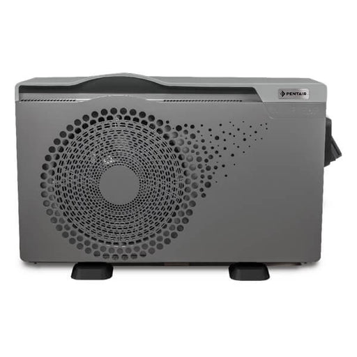 Pentair 4M InverTemp-FL Inverter Wi-Fi Swimming Pool Heat Pump 55-70m3