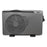 Pentair 4M InverTemp-FL Inverter Wi-Fi Swimming Pool Heat Pump 55-70m3