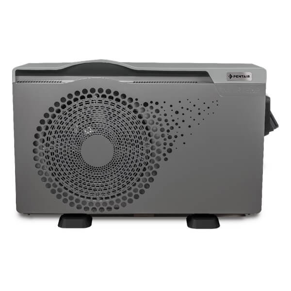Pentair 4M InverTemp-FL Inverter Wi-Fi Swimming Pool Heat Pump 55-70m3