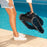 Dolphin Liberty 300 Cordless Robotic Pool Cleaner Wall Floor Waterline
