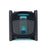 Dolphin Liberty 300 Cordless Robotic Pool Cleaner Wall Floor Waterline
