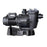 Lacronite Swimming Pool Pump