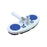 Deluxe Vacuum Head For Swimming Pools