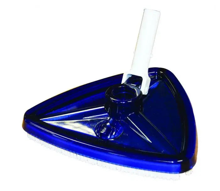 Certikin HD70LN Vacuum Head For Liner Swimming Pools