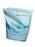 Microfine Glass Pearl Filter Tank Media - 20kg