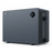 MRP272Y