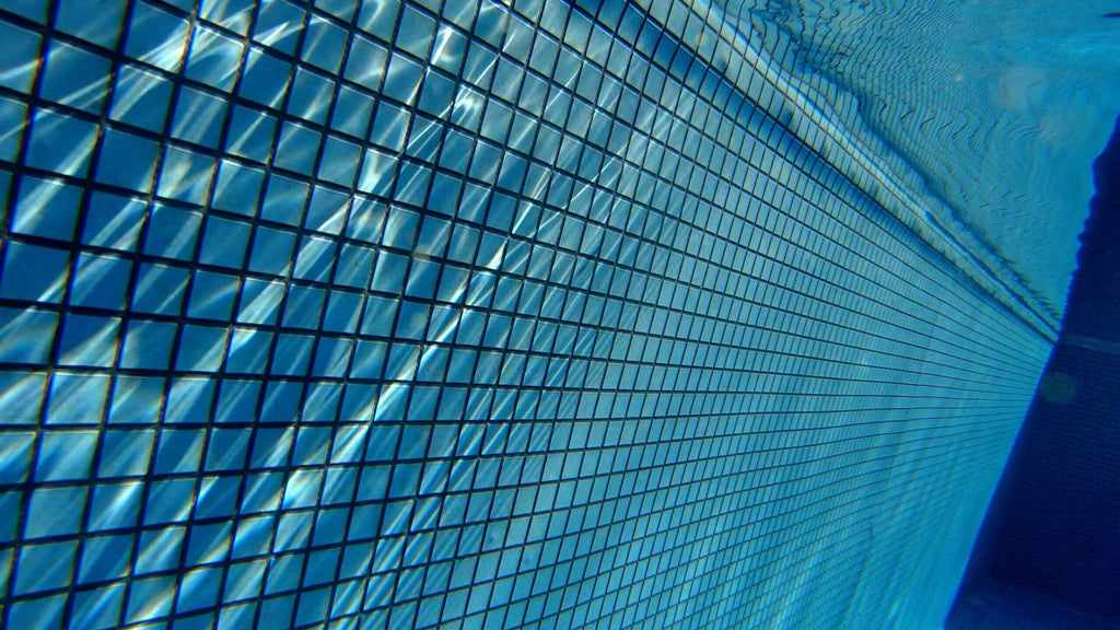 Proflex Extreme Swimming Pool Liners | World Of Pools — World of Pools