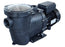 Doughboy Swimming Pool Pump