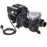 Pentair Swimmey VSE 1hp Variable Speed Swimming Pool Pump world of pools