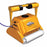 Dolphin Pro X1