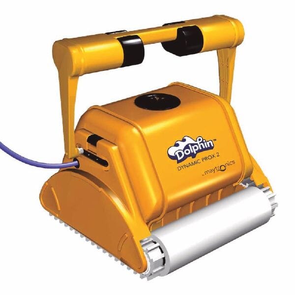 Dolphin Pro X1