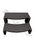 Life Spa Step in Charcoal