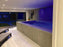 UltraSwim Resistance Plunge Pool Complete With Aquagem Counter Current System