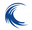 World of Pools logo
