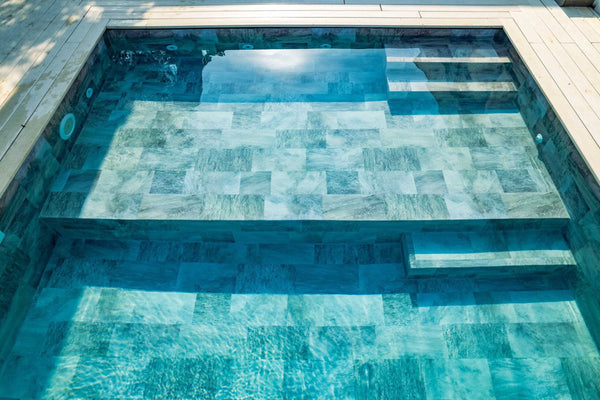 Swimming Pool Liners