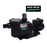 Sta-Rite Supermax S5P1R (Superflo) Swimming Pool Pump