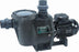 Pentair WhisperPro S5P5R Swimming Pool Pump