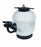 Superpool Side Mount Sand Filter For Swimming Pools