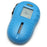 Aquachek Trutest Reader Water Analyser