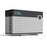 VBEX 10kW Plug & Play Full Inverter Swimming Pool Heat Pump