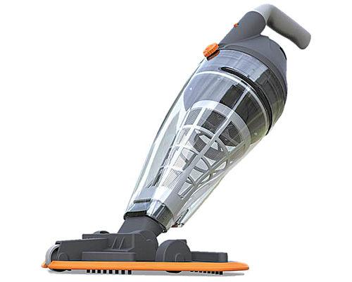 Vektro Pro Pool & Spa Rechargeable Vacuum Cleaner