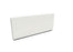 MeacoWall Three - Wall Mounted Swimming Pool & Swim Spa Hot Tub Dehumidifier In White