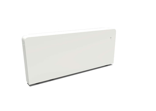 MeacoWall One - Wall Mounted Swimming Pool & Swim Spa Hot Tub Dehumidifier In White
