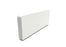 MeacoWall One - Wall Mounted Swimming Pool & Swim Spa Hot Tub Dehumidifier In White