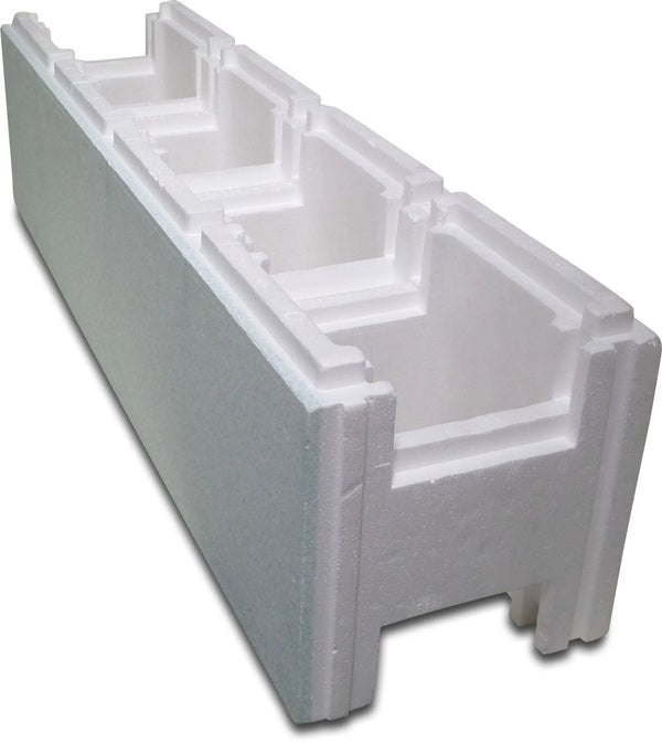 Blokit Self Build Swimming Pool