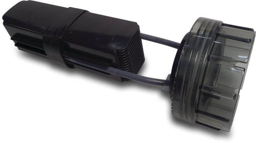 Replacement Cell for Emaux SSC Swimming Pool Salt Chlorinator