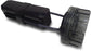 Replacement Cell for Emaux SSC Swimming Pool Salt Chlorinator