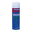 Swimming Pool Foam Underlay & Wall Insulation