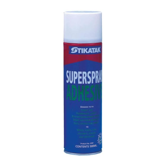 Swimming Pool Foam Underlay & Wall Insulation