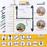 Agrodrip DIY Watering System For Up To 30 Flower Pots Or Plants