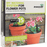 Agrodrip DIY Watering System For Up To 15 Flower Pots Or Plants