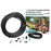 Agrodrip DIY Greenhouse Or Garden Watering System For Up To 160 Plants