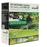 Agrodrip DIY Watering System For Lawns Up To 70m2 With Pop-Up