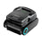 Aiper Scuba X1 Pro Max Cordless Robotic Swimming Pool Cleaner