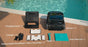 Aiper Scuba X1 Pro Max Cordless Robotic Swimming Pool Cleaner