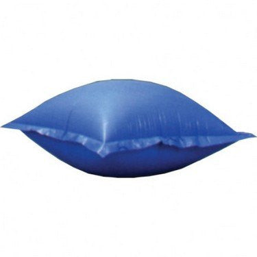 Deluxe Air Pillow for Debris Cover