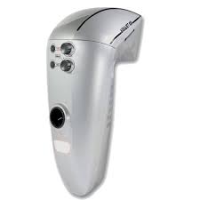34958