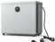 Aquamini Above Ground Pool Heat Pump