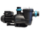 Aquaspeed 3hp Swimming Pool Pump