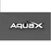13kw AquaX Inverter Turbo Swimming Pool Heat Pumps - All Year Heating