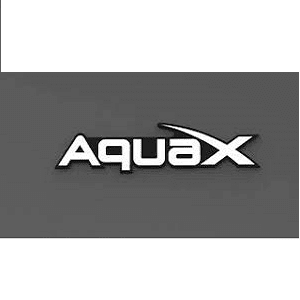 13kw AquaX Inverter Turbo Swimming Pool Heat Pumps - All Year Heating